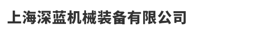 至尊品牌源于信誉9297cokm