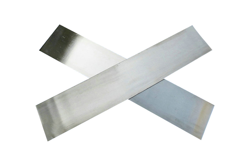 銅鎳合金的作用和優(yōu)勢(shì)怎么體現(xiàn)